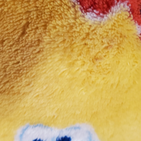 2/$15**Large lot 12 receiving blankets - Picture 5 of 6